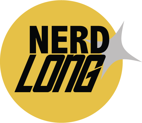 Nerd Long